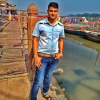 Yogesh Rana(@YogeshR77995797) 's Twitter Profile Photo