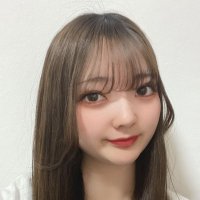 ゆい（リトルホワイト） (@yuchan_white) Twitter profile photo