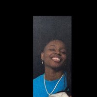 Yg🏳️🌈🤤 (@imdattstud) 's Twitter Profile