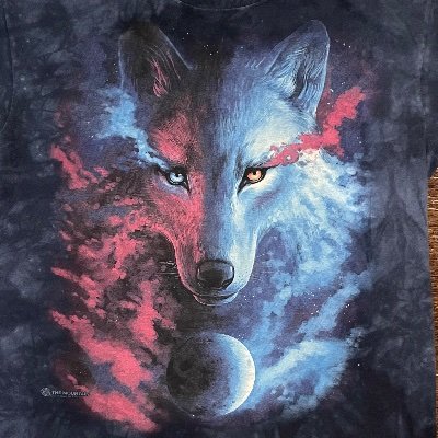 yoko_er's profile picture. 