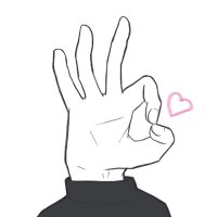 ki²（キキ） (@kikiskyEn) / X