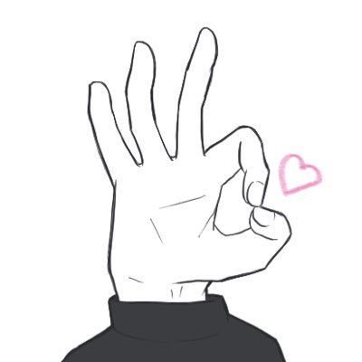 ki²（キキ） (@kikiskyEn) / X