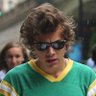 lt_rockstar's profile picture. I will always love you, harry . . ♡  fan account