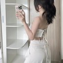 Kenneth Wilson - @ofglosfumewils - Twitter