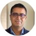 Sachin Sharma (@sachinvats) Twitter profile photo Sachin Sharma (@sachinvats) Twitter profile photo