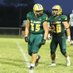 Jayden Beckman (@jayden_beckman) Twitter profile photo