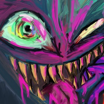 ゆつつさんのプロフィール画像