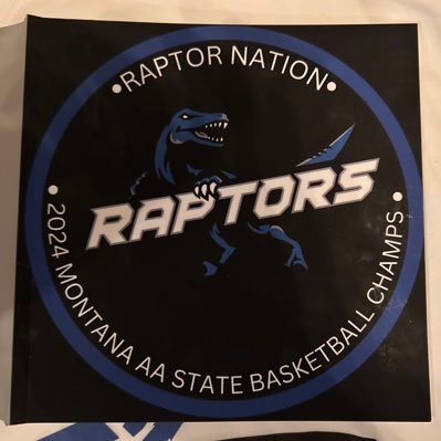 CLAXTON20's profile picture. Head Boys Basketball Coach Gallatin High - Son, Brother, Husband, Father, Teacher, Coach, Believer...