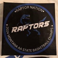 Mike Claxton (@claxton20) 's Twitter Profile