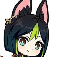 あるくぅ (@ar_c4) Twitter profile photo