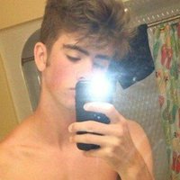Roberto (@robertopapisx) 's Twitter Profile