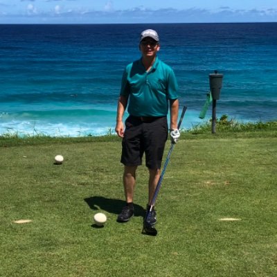 ElSanch575's profile picture. 