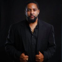 Lion Framer Photography (@lionframer) 's Twitter Profile