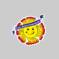 Parag Dairy (@paragdairymrt) 's Twitter Profile
