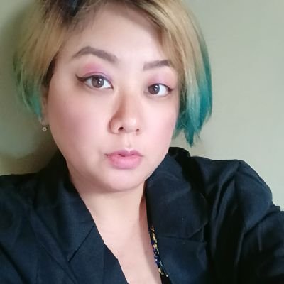 12Mizue22's profile picture. 音楽を世界に発信📶