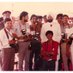 Dr Basant Mishra (@drbasantmishra) Twitter profile photo Dr Basant Mishra (@drbasantmishra) Twitter profile photo
