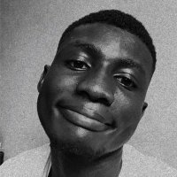 thedistinctfemi (@thedistinctfemi) 's Twitter Profile