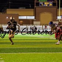 derek (@derek4torrez) 's Twitter Profile Photo