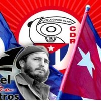 CDRProvSantiago (@cdrprovsantiago) 's Twitter Profile Photo CDRProvSantiago (@cdrprovsantiago) 's Twitter Profile Photo