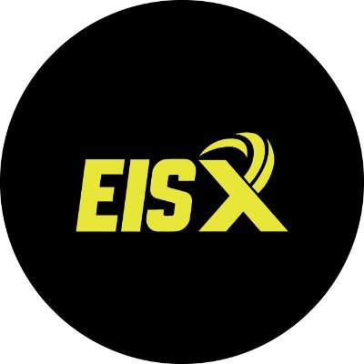 ExtraInningSoftball Profile