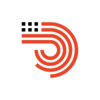 United States Studies Centre (@ussc) 's Twitter Profile