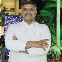 🇮🇳रोहित जाखड़-Rohit Jakhar-ਰੋਹਿਤ ਜਾਖੜ 🇮🇳 (@chrohitjakhar) 's Twitter Profile