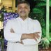 🇮🇳रोहित जाखड़-Rohit Jakhar-ਰੋਹਿਤ ਜਾਖੜ 🇮🇳 (@chrohitjakhar) Twitter profile photo 🇮🇳रोहित जाखड़-Rohit Jakhar-ਰੋਹਿਤ ਜਾਖੜ 🇮🇳 (@chrohitjakhar) Twitter profile photo
