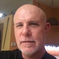 m_bark274 (@markbarkley15) 's Twitter Profile