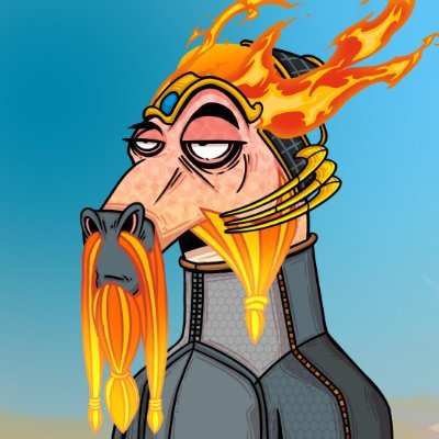 For a true hero is not measured by the size of his strength, but by the dankness of his memes