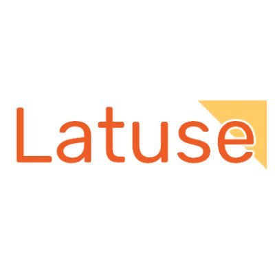 Latuseshop's profile picture. Discover the best in travel accessories and get ready to explore the world with confidence