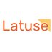Latuse (@latuseshop) Twitter profile photo Latuse (@latuseshop) Twitter profile photo