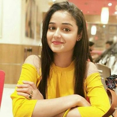 anshika_va72760's profile picture. राम नाम निज सार है राम नाम निज मुल
राम नाम सोदा करो राम नाम नहीं भूल