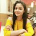 🚩anshika varma 🚩💐🍁 (@anshika_va72760) Twitter profile photo 🚩anshika varma 🚩💐🍁 (@anshika_va72760) Twitter profile photo