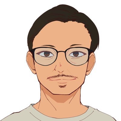 金沢市片町の探偵会社で勤務した後、独立して探偵事務所を設立しました。浮気調査etc、ご要望があればご期待に沿えるよう努力する所存です。石川県公安委員会探偵業届出証明書番号 第51170002号