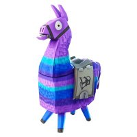 Llama Cord (@llama_cord) 's Twitter Profile