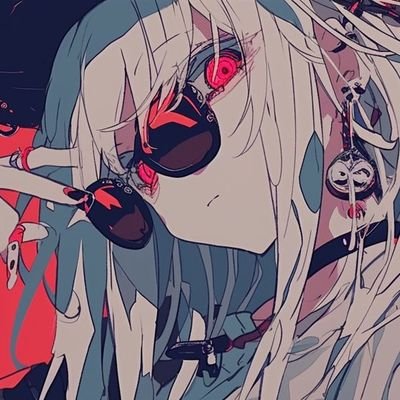 TRPG垢/ﾎﾞｲﾃｷ対応