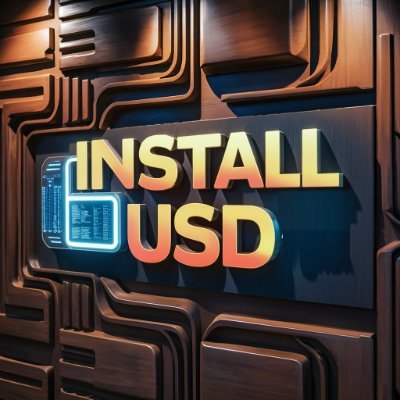 install__usd's profile picture. I have Download Offer as I am Advertiser of https://t.co/SUw82rZdFL