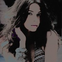𝓝𝓪𝓭𝓲𝓪 (FAN) (@vicioustraveler) 's Twitter Profile Photo 𝓝𝓪𝓭𝓲𝓪 (FAN) (@vicioustraveler) 's Twitter Profile Photo