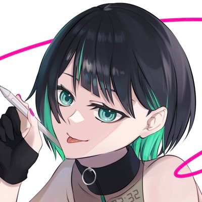 Hiyori Kanna🩷skeb&VGenさんのプロフィール画像