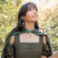 saelindwyn 🇵🇸 (@saelindwyn) 's Twitter Profile Photo