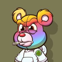 RainbowKing(@RKillaKing) 's Twitter Profile Photo