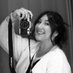 lil ms photographer (@jpegjbb) Twitter profile photo lil ms photographer (@jpegjbb) Twitter profile photo