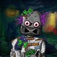 Maars - Mental Marvin 🤖 (@maarscomics) 's Twitter Profile