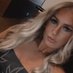 ashlyn moorehead (@ashlynmoorehead) Twitter profile photo ashlyn moorehead (@ashlynmoorehead) Twitter profile photo