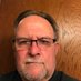 Clyde’sconnect. (@cab102055) Twitter profile photo