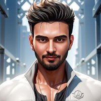 Prakalp Bhardwaj (@prakalpbhardwaj) Twitter profile photo