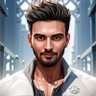 PrakalpBhardwaj's profile picture. don't stalk me bitches