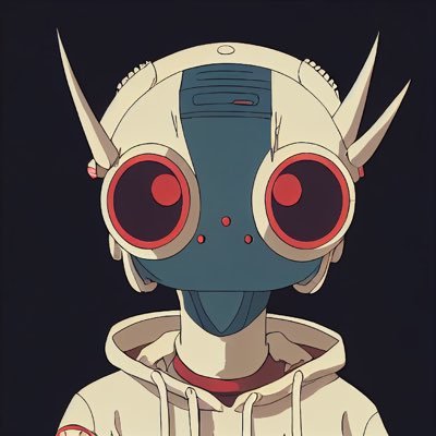X_YING2020's profile picture. 小财靠勤，中财靠德，大财靠命