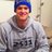 conehead_nz's profile image