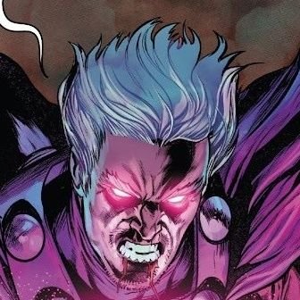 SaviorKoala's profile picture. Lefty.He/Him. Ask me what I think about spiritualism.